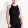 Flexfit High Neck Tank