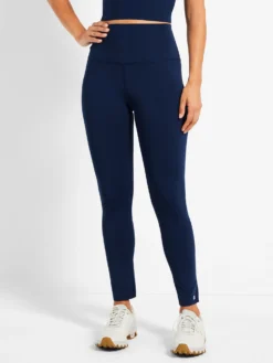 Flexfit Full Length Legging INK