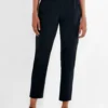 Tech Stretch Cargo Pant BLACK ONYX