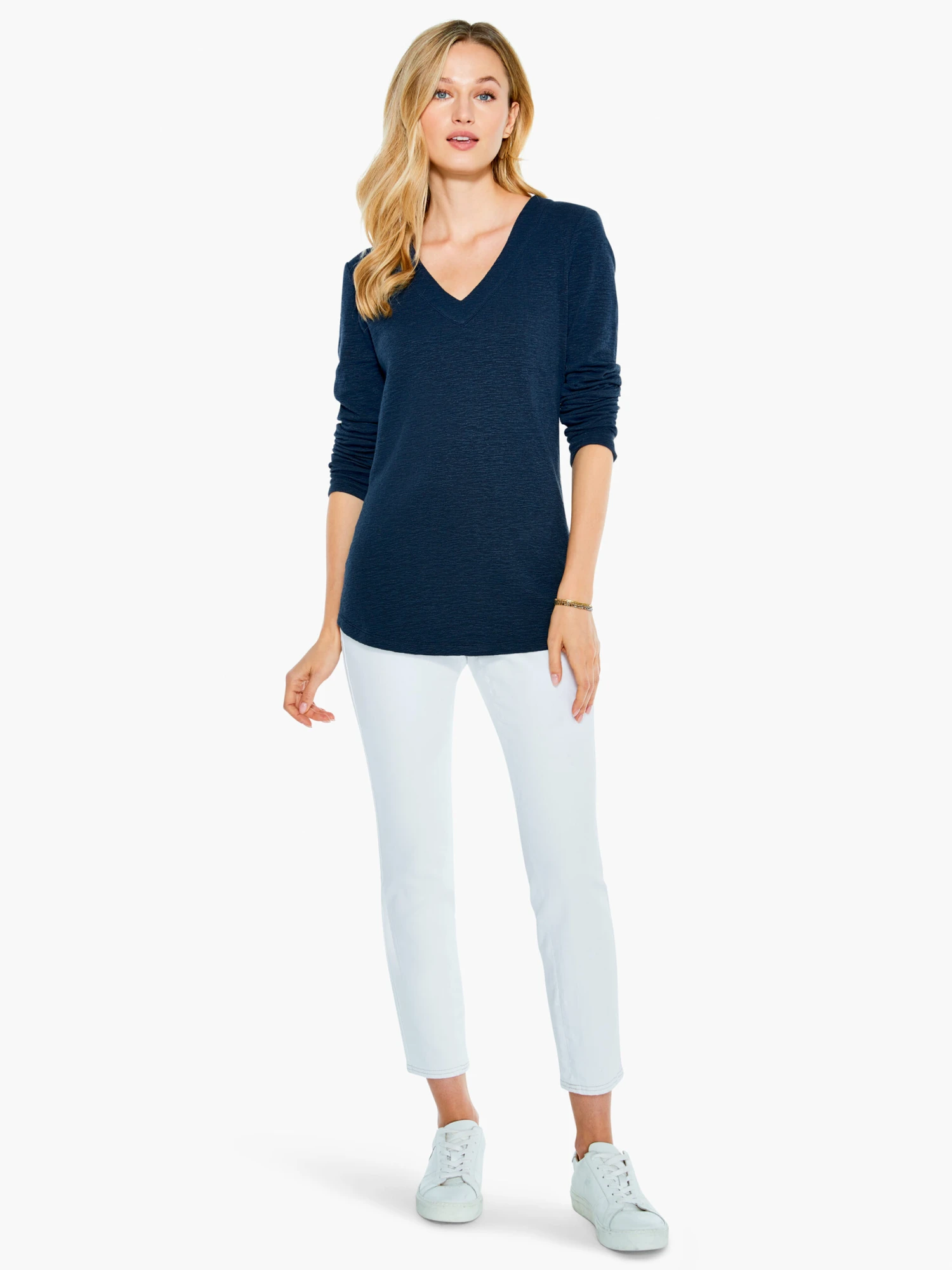 Countryside Top - Image 4