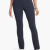 Perfect Knit Pant DARK INDIGO