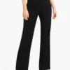 31" Avenue Wide Leg Trouser