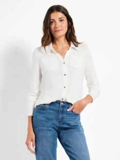 NZT Sweet Dreams Long Sleeve Shirt