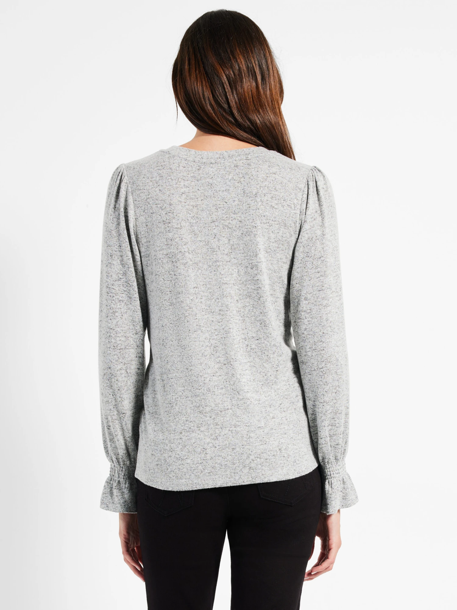 NZT Sweet Dreams Femme Sleeve Tee - Image 3