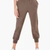 Varley - Russel Sweatpant BROWN