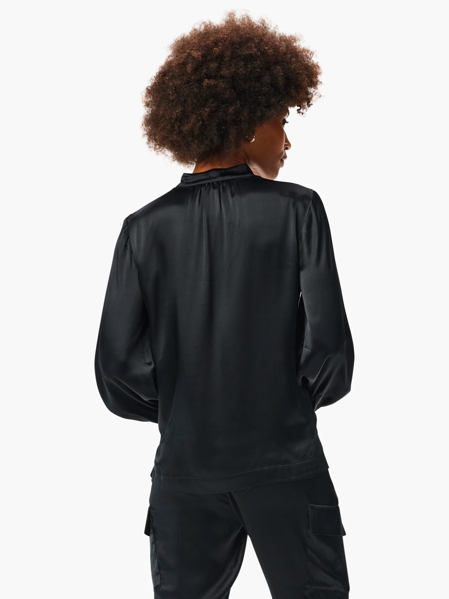 Elevated Top - Image 3